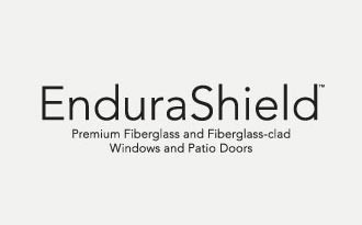 EnduraShield® Product Line