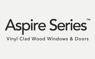 Aspire Series® Product Line
