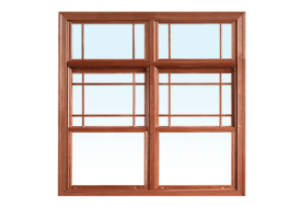 Double Hung Product Image
