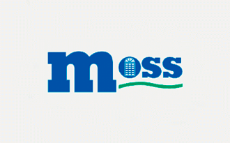 Moss Brand Logo