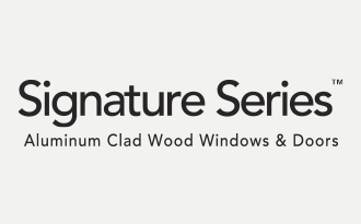 Signature Series® Product Line