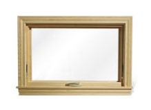 Weather Shield Aspire Series Awning