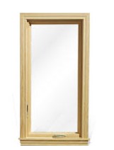 Weather Shield Aspire Series Casement