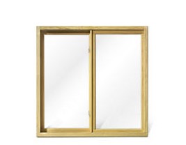 Weather Shield Aspire Series Slider