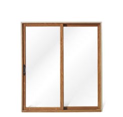 Weather Shield Aspire Series Sliding Patio Door