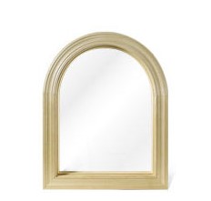 Weather Shield Aspire Series Special Shape