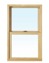 Weather Shield EnduraShield Double Hung