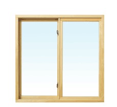 Weather Shield EnduraShield Slider