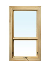 Weather Shield SCENA VU