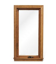 Weather Shield Signature Series Casement