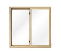 Weather Shield Signature Series Slider