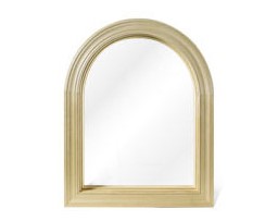 Weather Shield Signature Series Special Shape