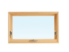Weather Shield Weather Shield Awning