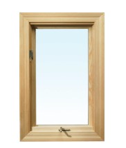 Weather Shield Weather Shield Casement