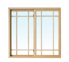 Weather Shield Weather Shield Slider