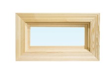 Weather Shield Weather Shield Special Shape