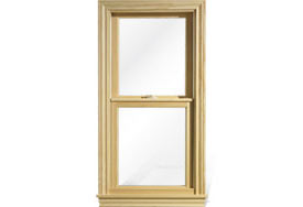 Double Hung Product Image